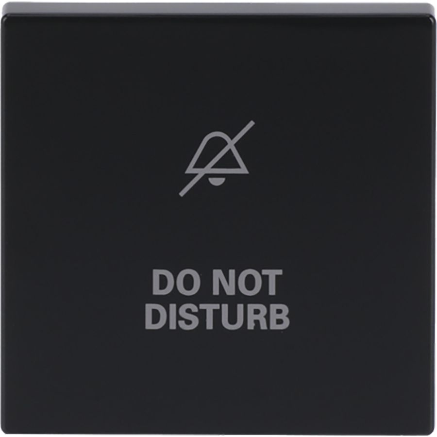 Wip voor wis(2P) disturb f-antraciet (1786/11-81)