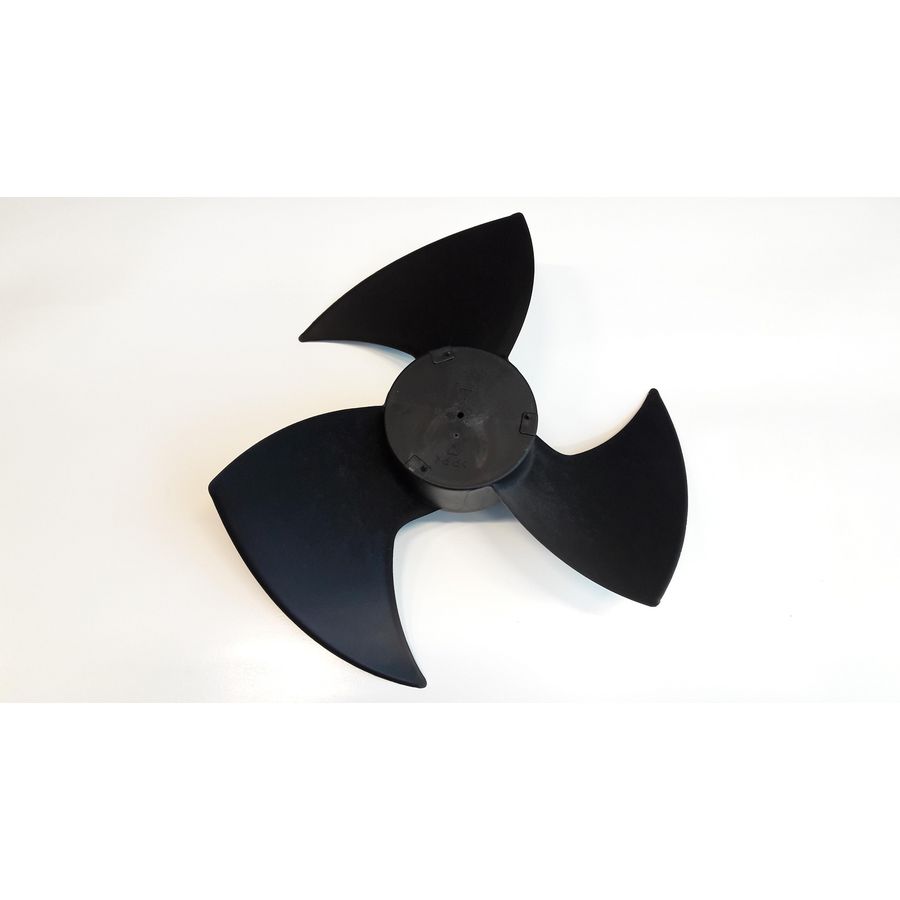 Ventilator Propellor 7614236 tbv AWHP buitenunit