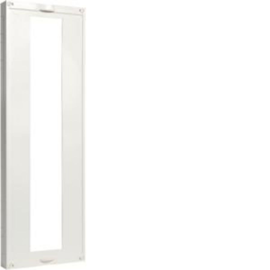 Bouwgroep univers N 750x250mm 1 NH1-3 op rail 185mm