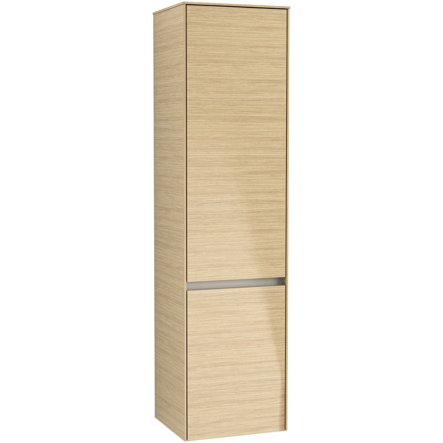 Hoge kast Collaro 404x1538x349mm C03300VJ