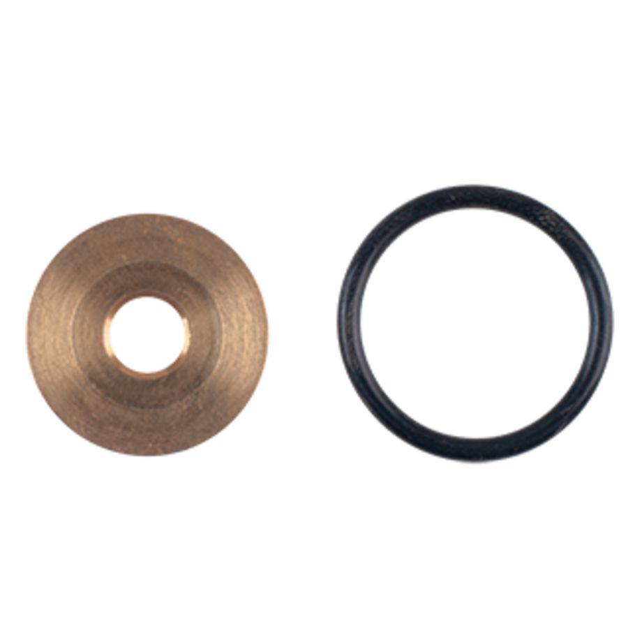 Conversion kit G25 RKOMB(G)12AAV1(H)