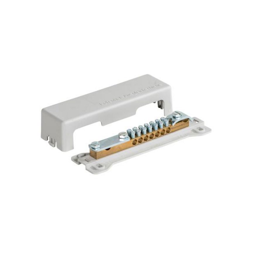 RAIL POT.AUSGL. HKL 1309
