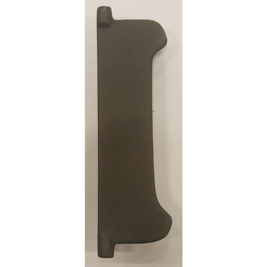 Asluik Dru 55CB