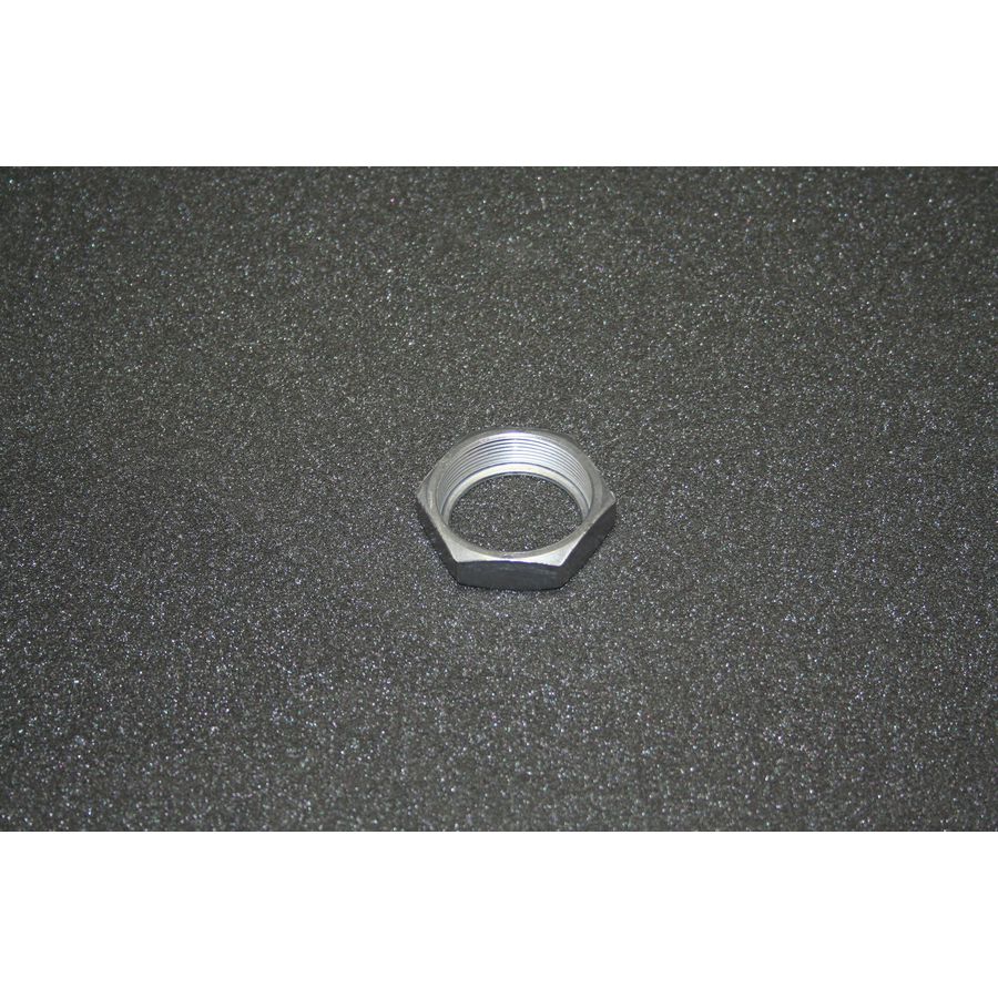 Moer airclon 73460