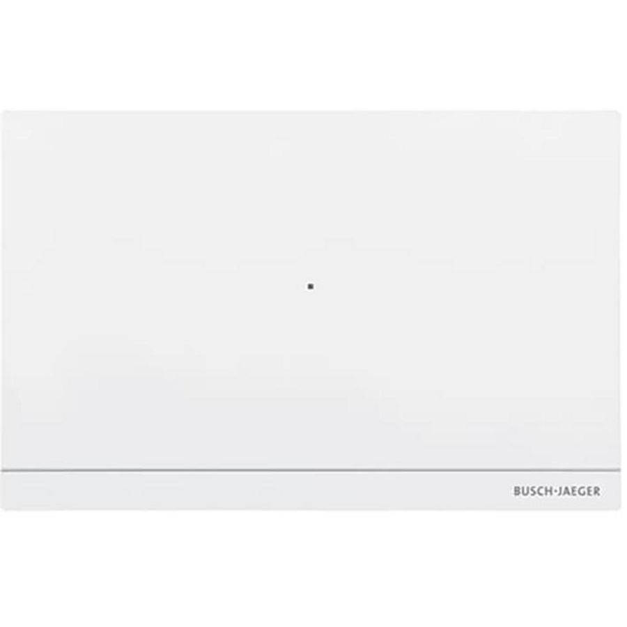 Welcome IP Smart Access Point Pro Manage DES IP (D04011-03)