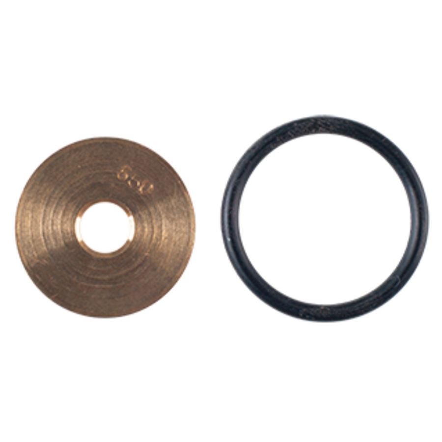 Conversion kit G25 KOMBG18/22AAV1