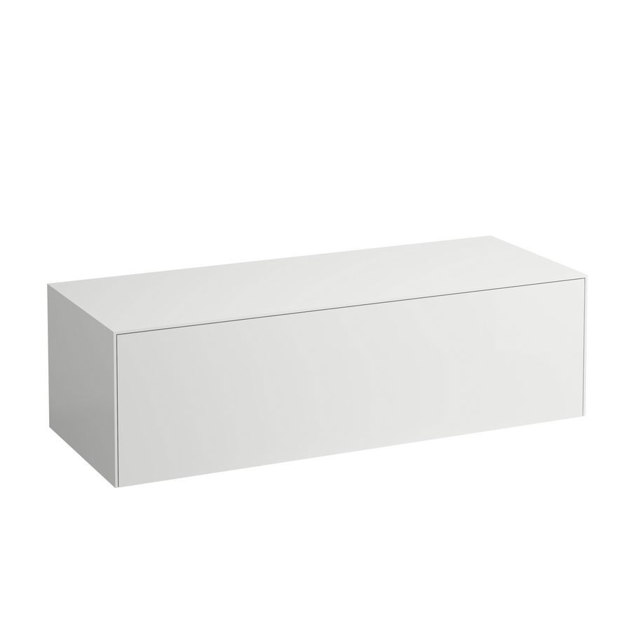 Lade Element Met Top Sonar 120 Titaniu
