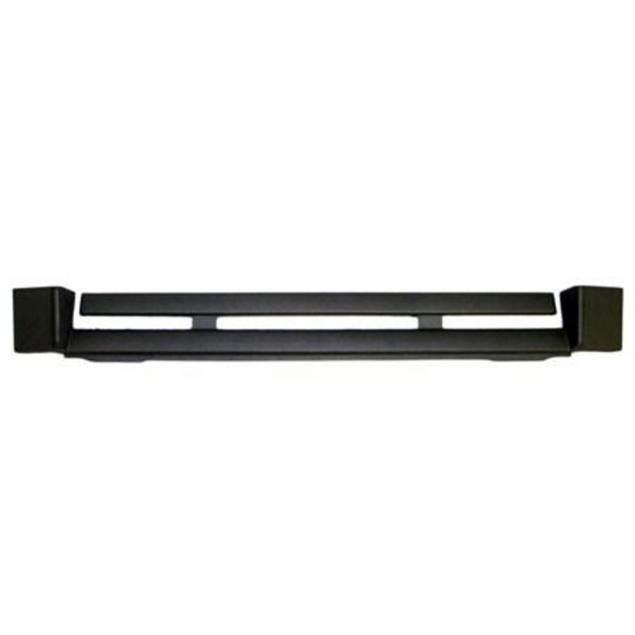 Vuurkorf hout Dru 78CB