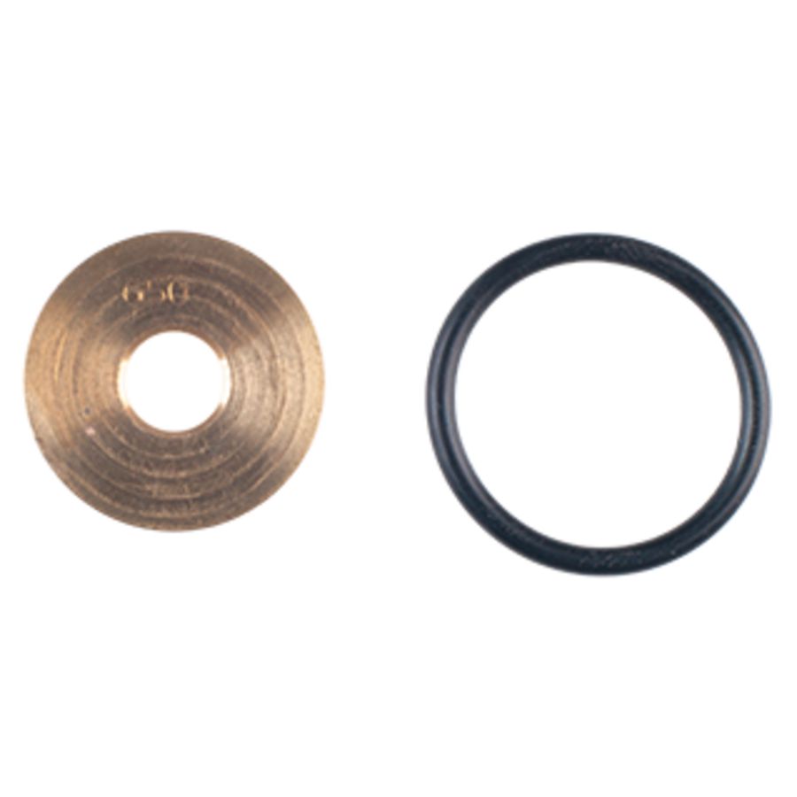 Conversion kit G25 KOMB18/22 KOMBG28