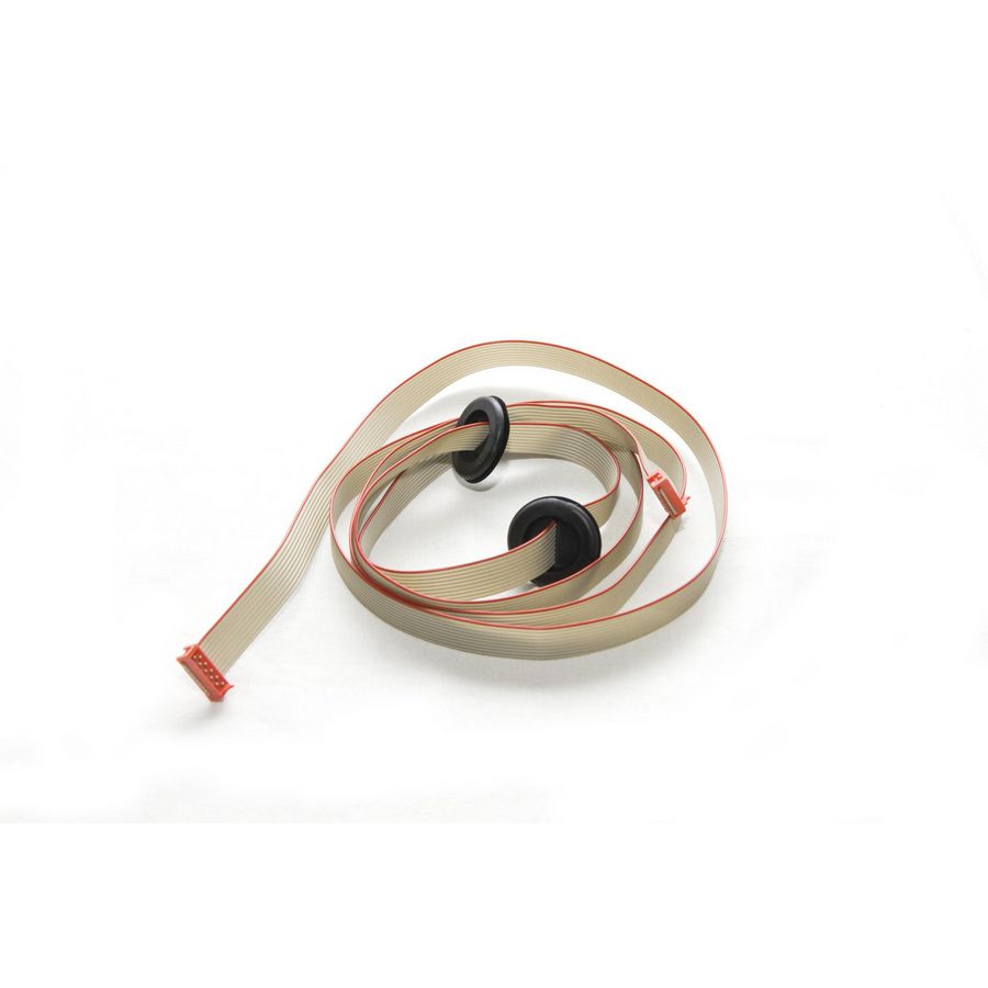 S.bandkabel v4.0 allure u