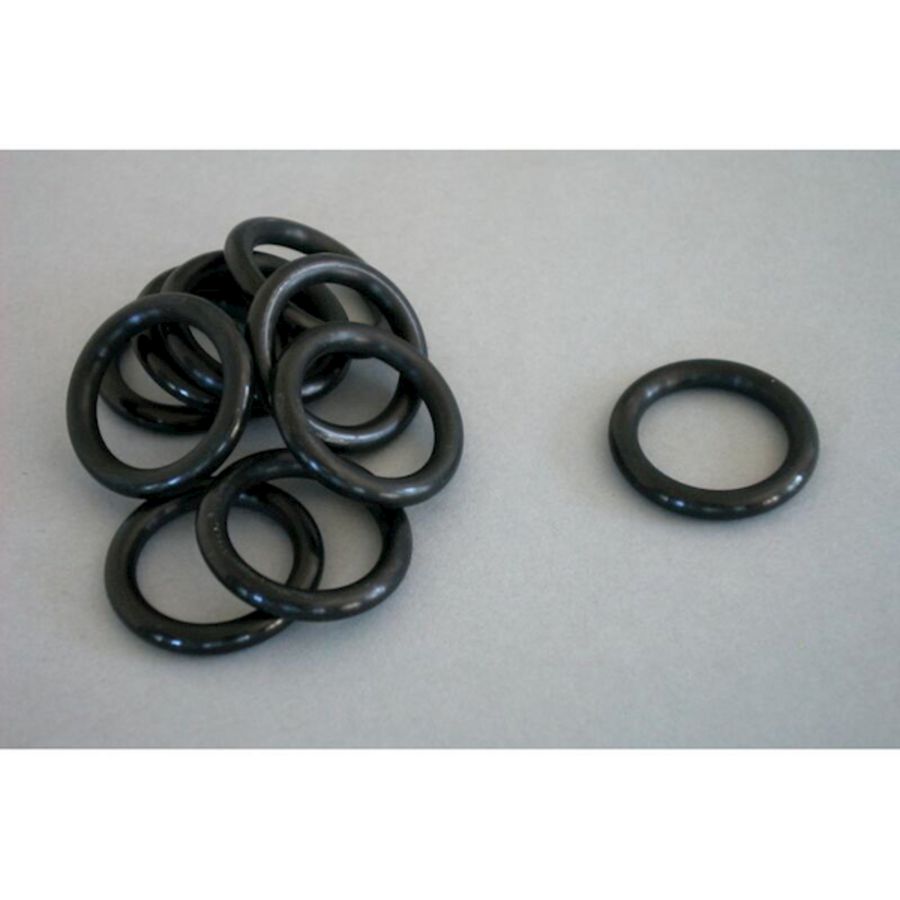 Set a 10st. O-ring 26,3x5,33 73580S