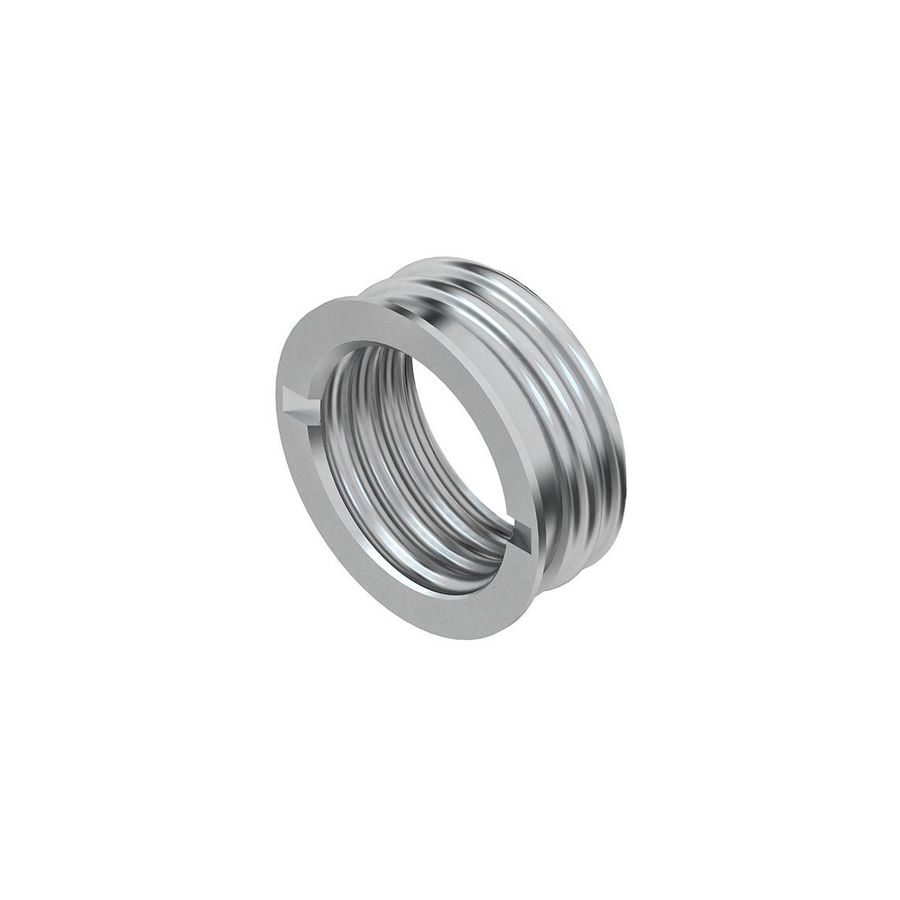 Reduceerring 122 VVE=50