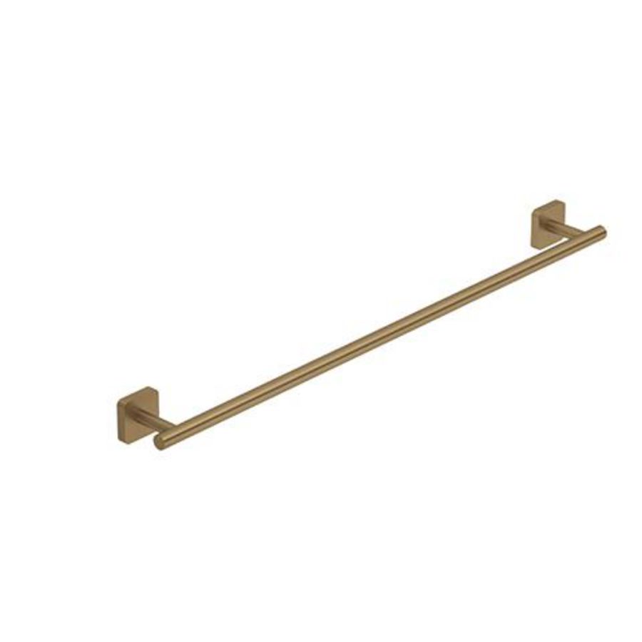 Vela S Badhanddoekhouder 60Cm B.Bron