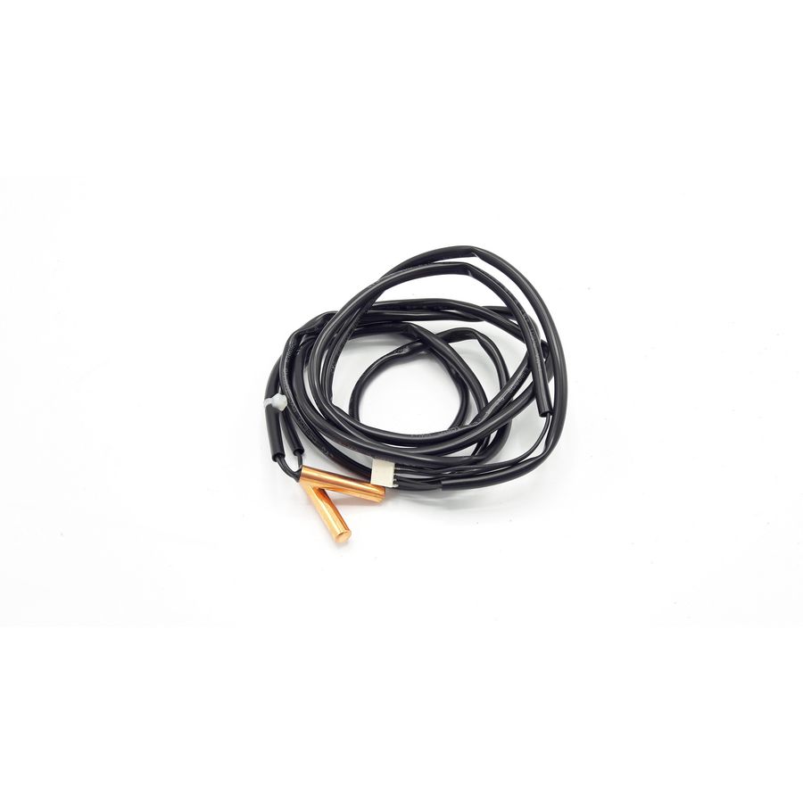 Voeler wisselaar/uitblazing 6004/6006 tbv Loria solo en duo
