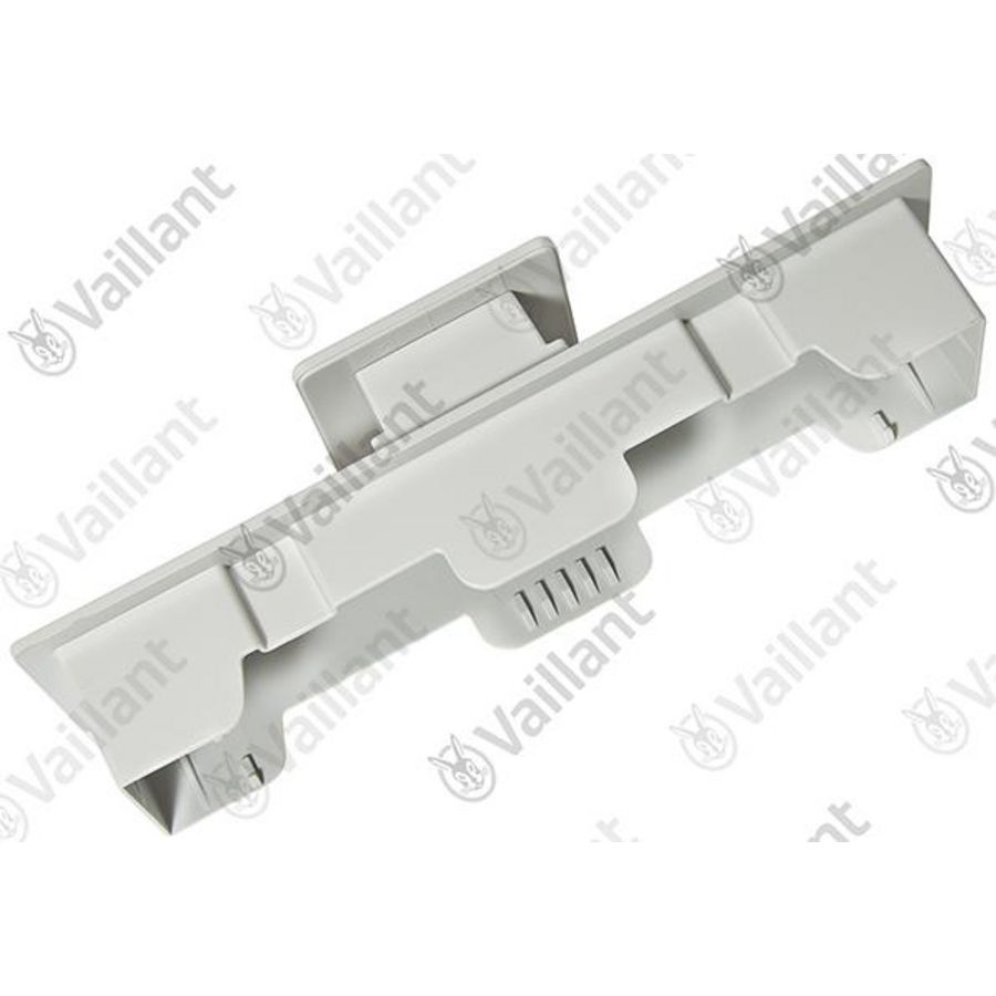 Filterhouder 0020056836