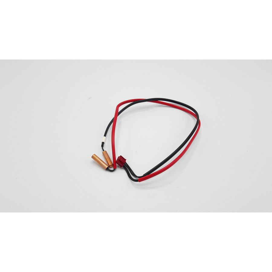 Voeler TH6-7 tbv AWHP buitenunit