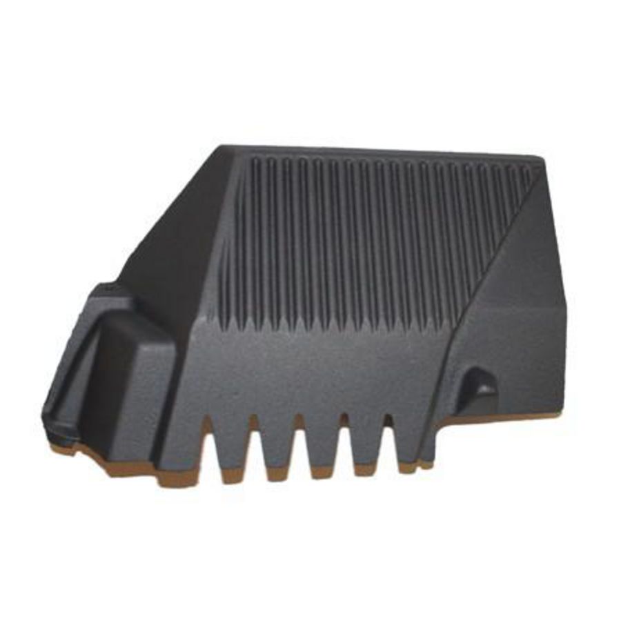 Vuurkorf links Dru 78MF