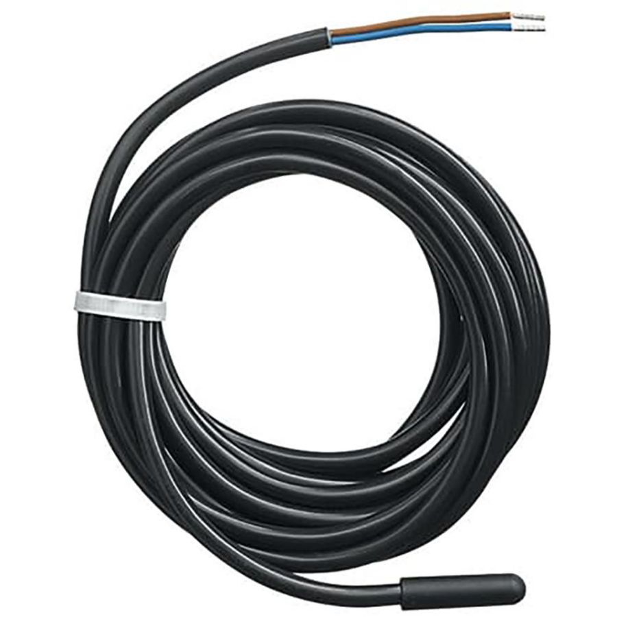 Free@Home temperatuurvoeler NTC 10 kohm 4m (6226/T)