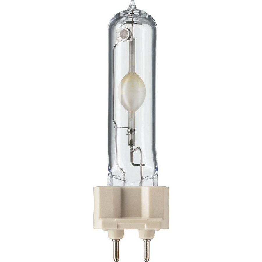 Halogeen-lamp MASTERC CDM-T Elite 100W/930 G12 1CT/12 VVE=12