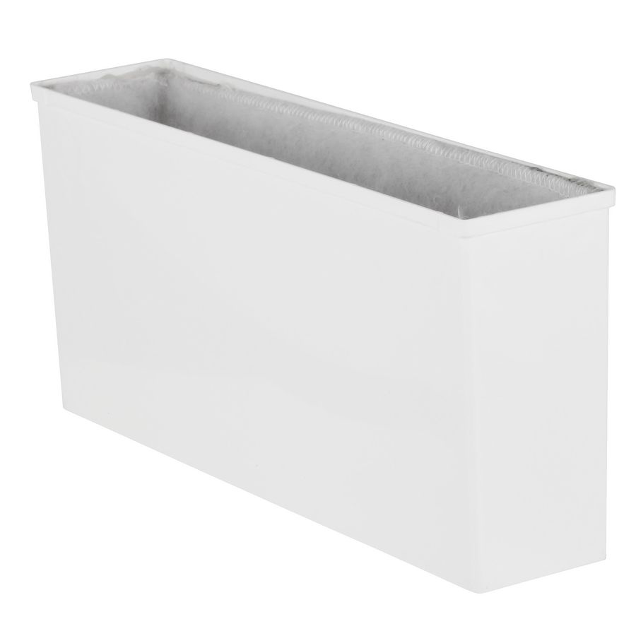 Filter G3K Sonair A+ & F+ V2