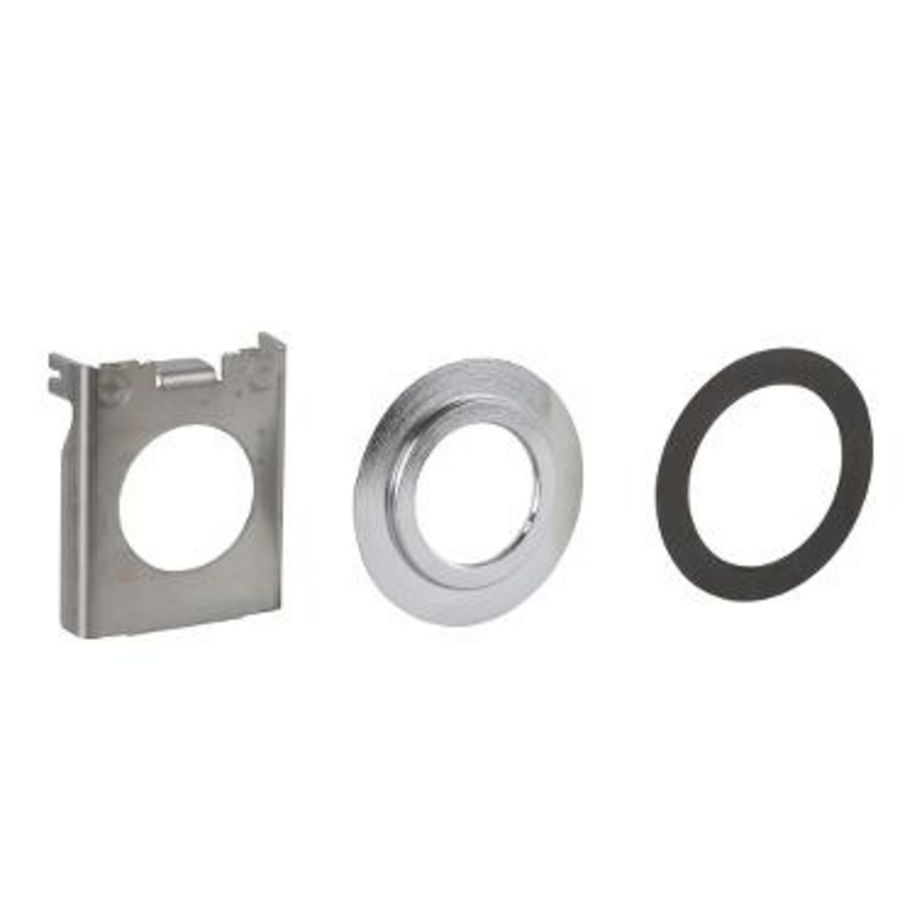 Adaptor kit 30mm,->> 22mm