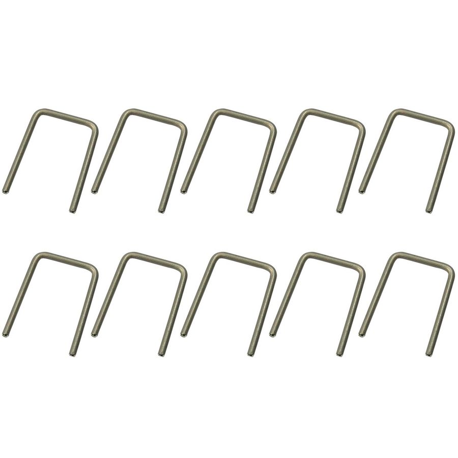 Set a 10st. Clip 0020115819