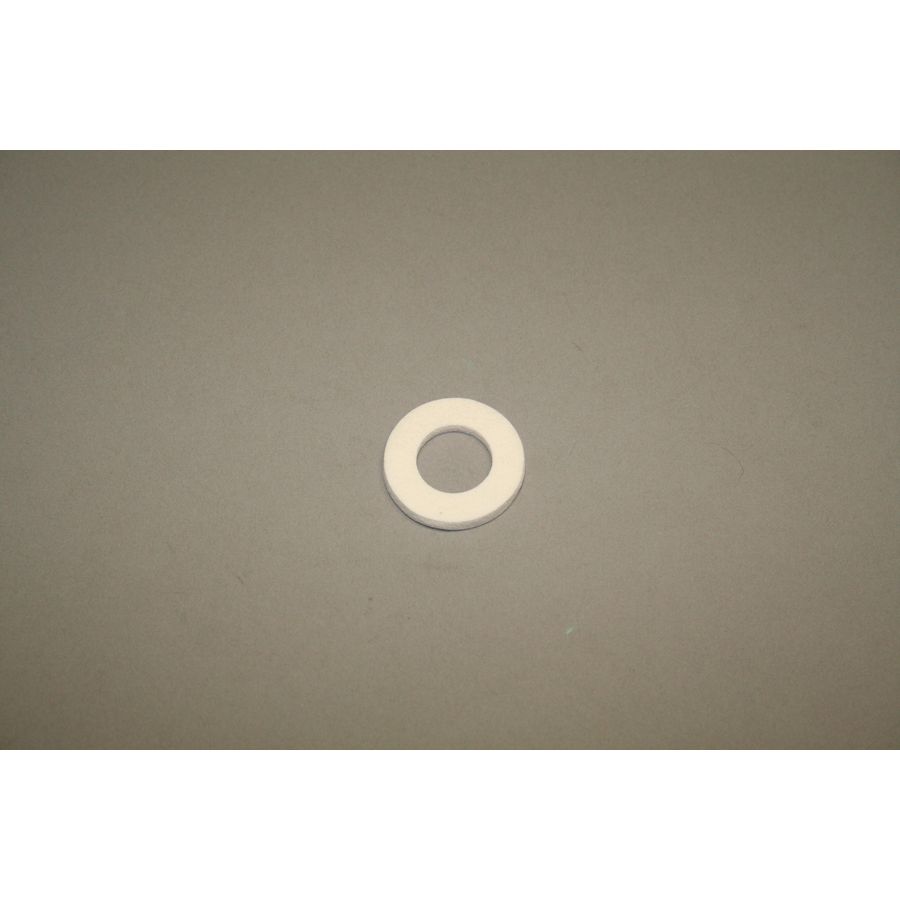 Dichtingsring 7099764