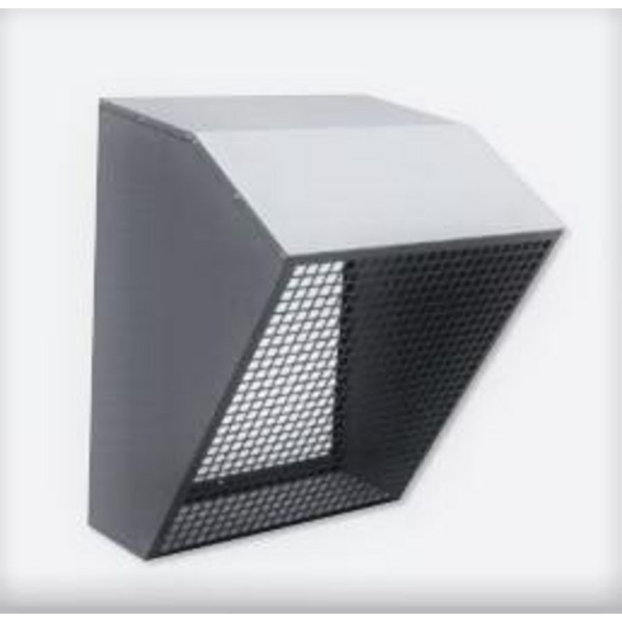 Accessories centrifugal direct drive fans APR CADT-HE 45/60