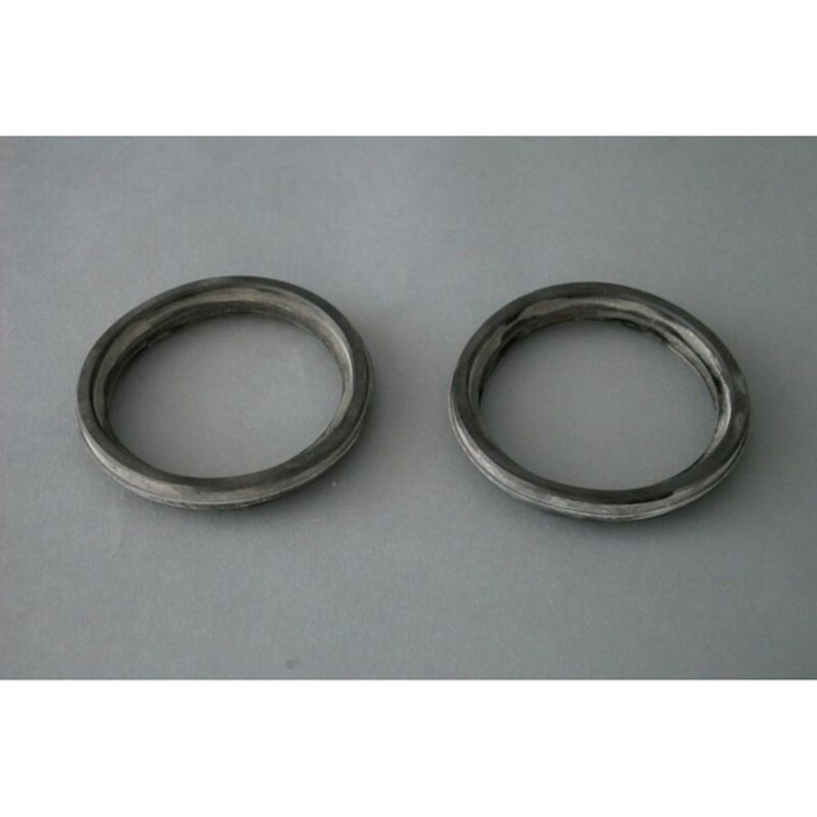 Set a 2st. Lipring 80mm 73636S