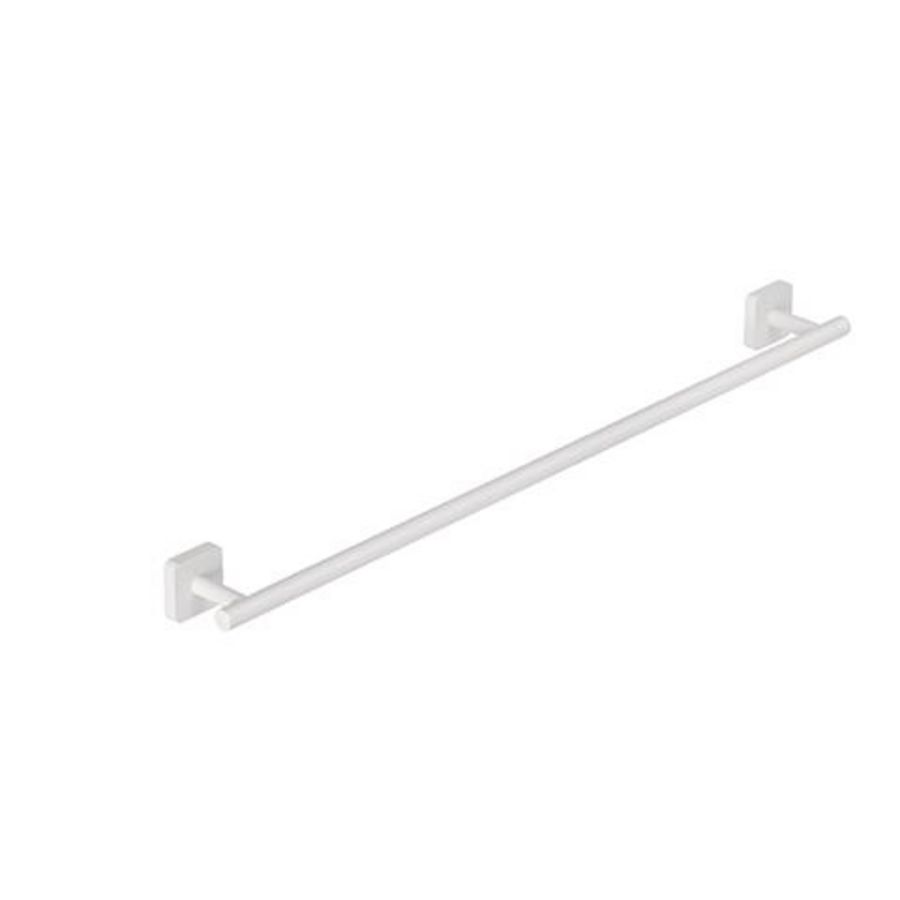 Vela S Badhanddoekhouder 60Cm Matwit