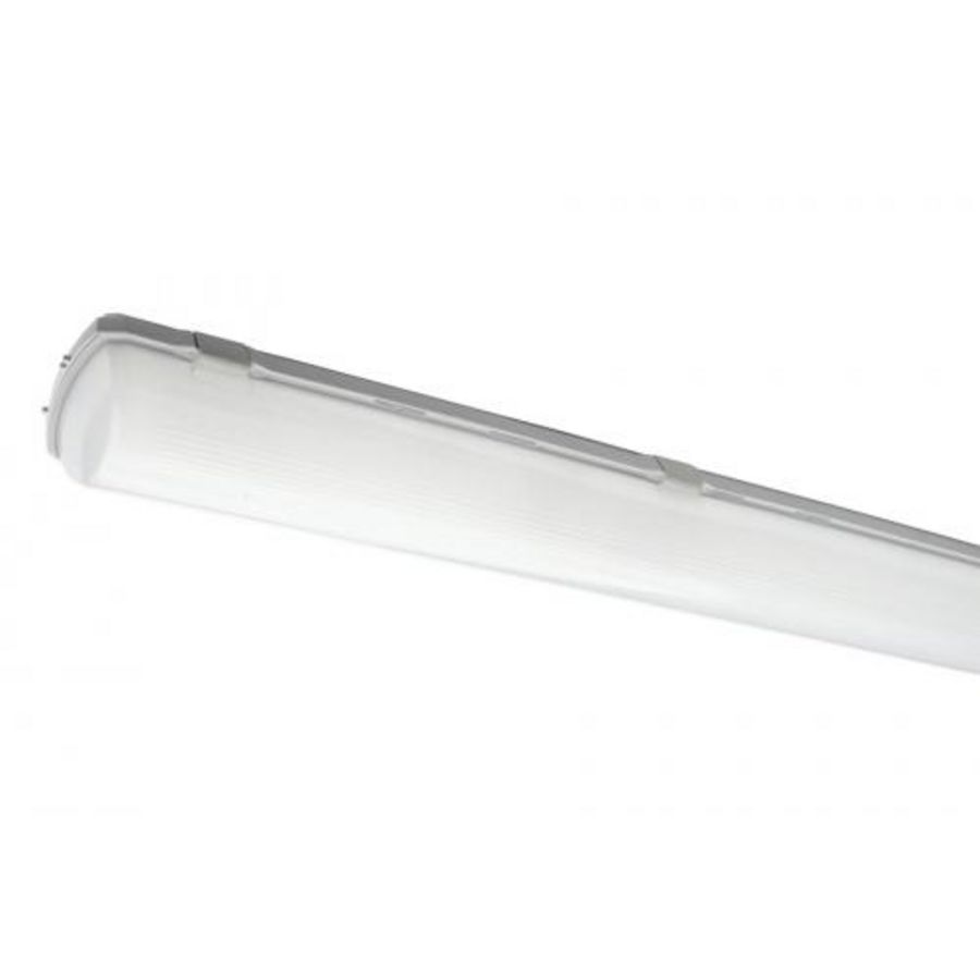 Reflector Barat LED Opaal G247-66W-3000K-10169Lm-MW