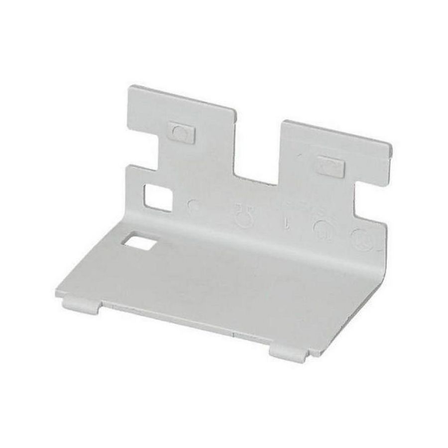 Bedieningselement schakelmateriaal Z-SCHAK-2TE Overig VVE=10