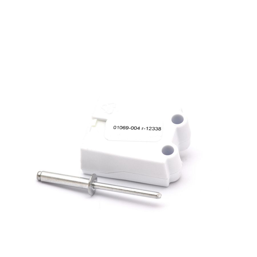 BCM 1069