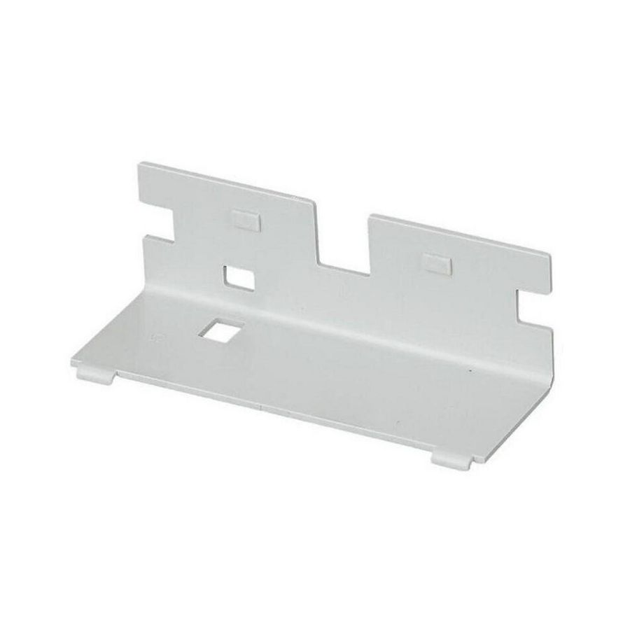 Bedieningselement schakelmateriaal Z-SCHAK-3TE Overig VVE=10