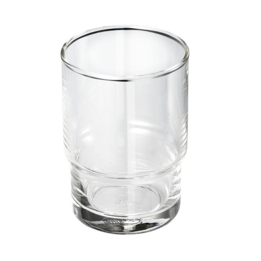 Drinkglas voor 912402, 914502, 916502, 916531 en 917302