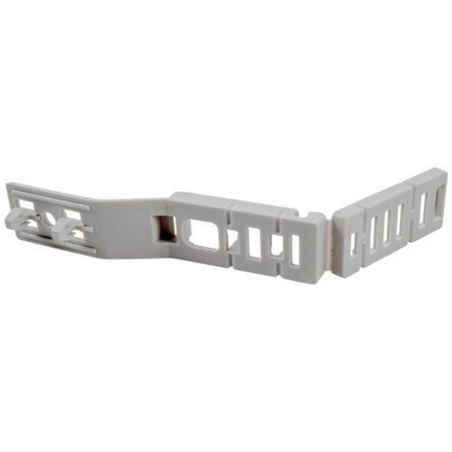 ET TEMP. SENSOR CLIP FHA