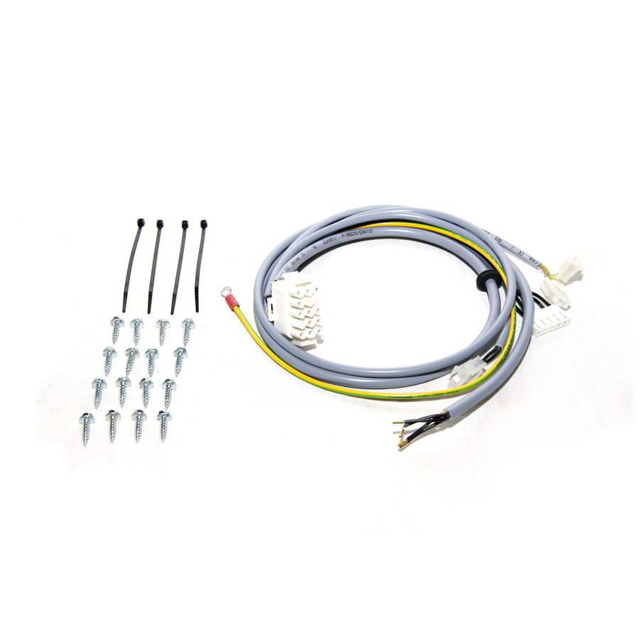 S.kabelboom swb-hr display