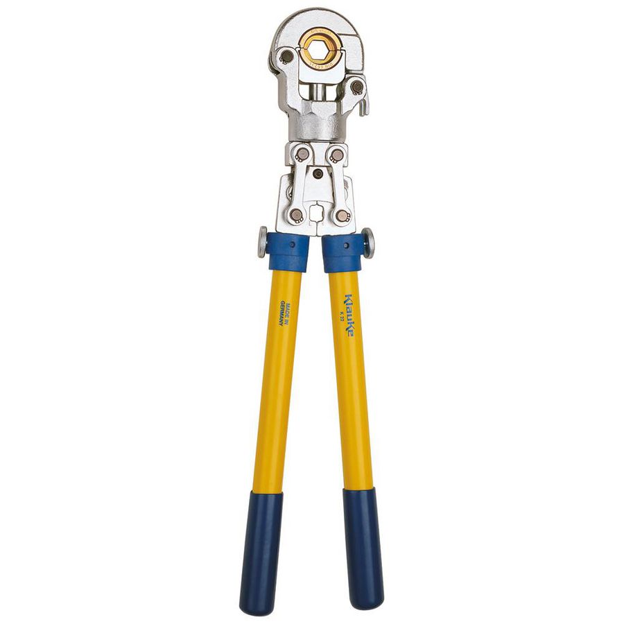 Perstanguniverseel K22