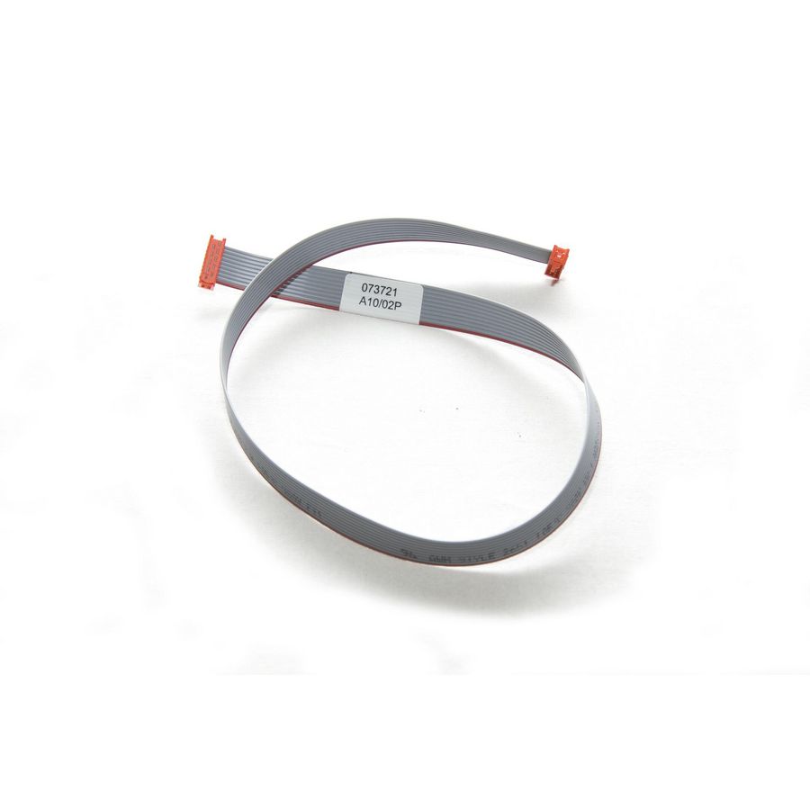 S.bandkabel swb-hr display