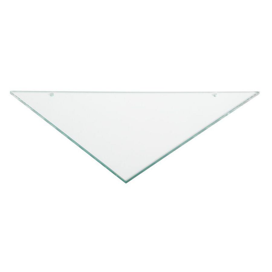 Glasplaat v. 916521-02