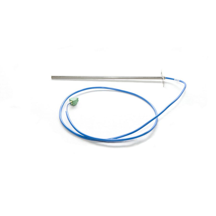 S.voeler bypass ren.400 blauw