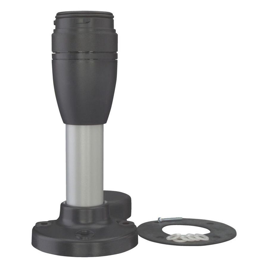 Basismodule 100mm Voet SL4-PIB-100