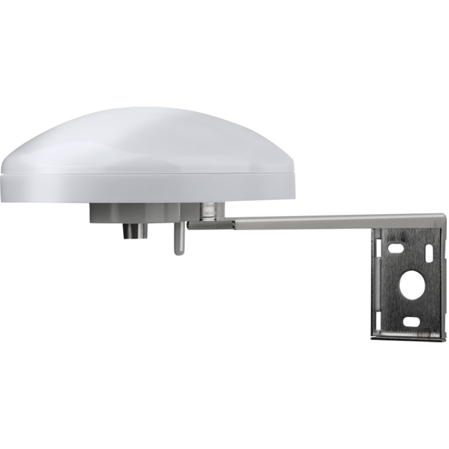 Weerstation Universeel KNX