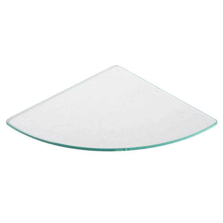 Glasplaat v. 915521