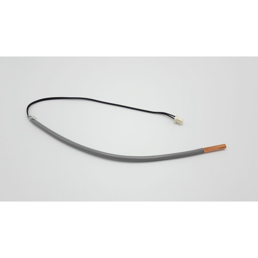 Temperatuursensor TS Elga Ace 7750657 tbv Elga Ace 6kW