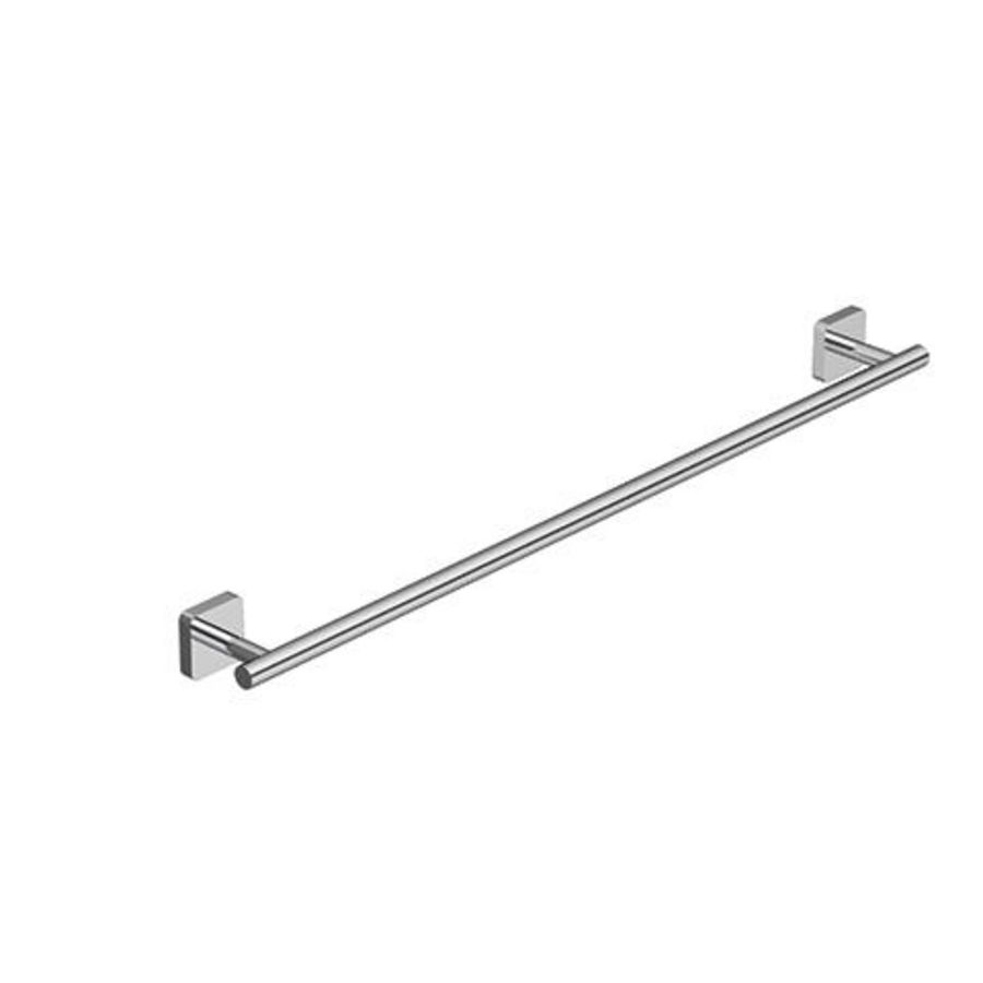 Vela S Badhanddoekhouder 60Cm Chr