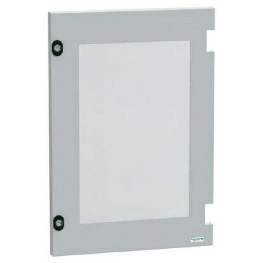 Ruitdeur Polyester Acc. PLM64TG behuizing 647x43 Thalassa