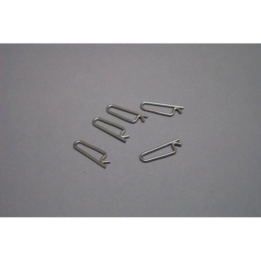 Set a 5st. Klemveer 73651s 7099402