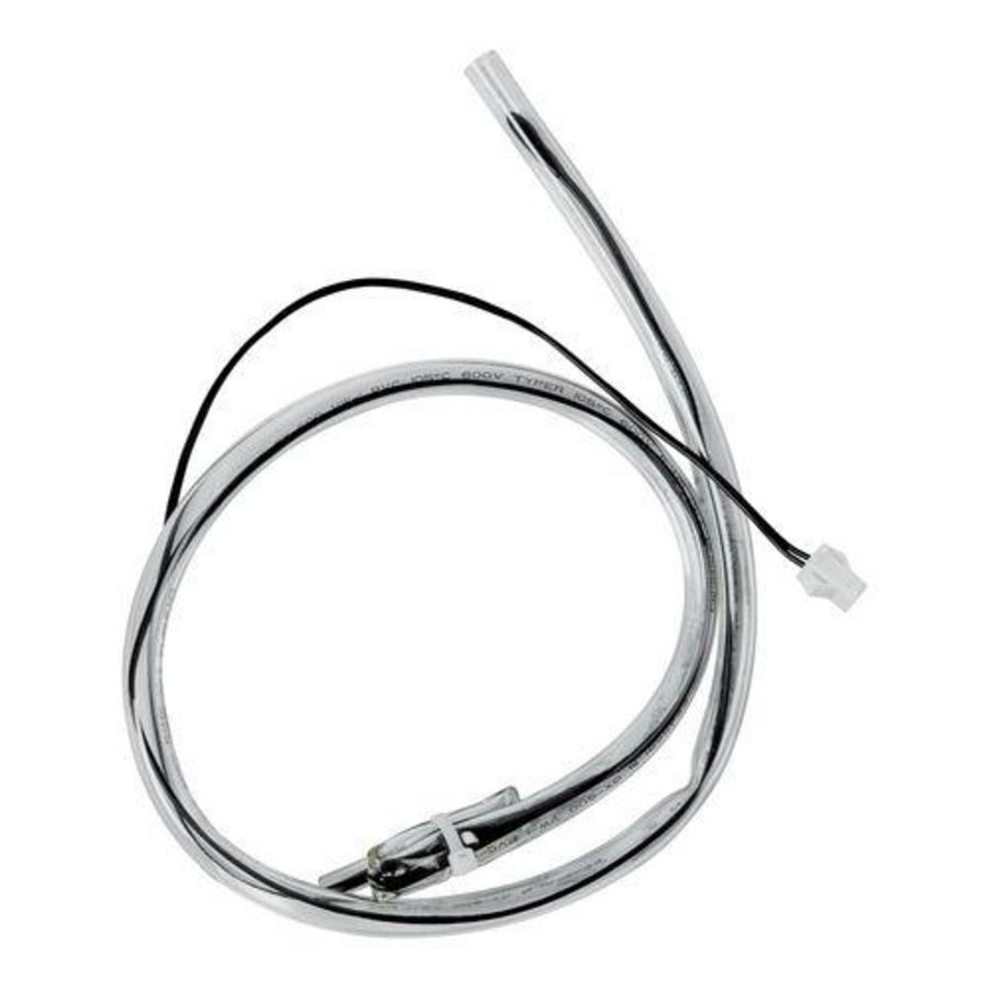 ET TEMP. SENSOR T4 L850