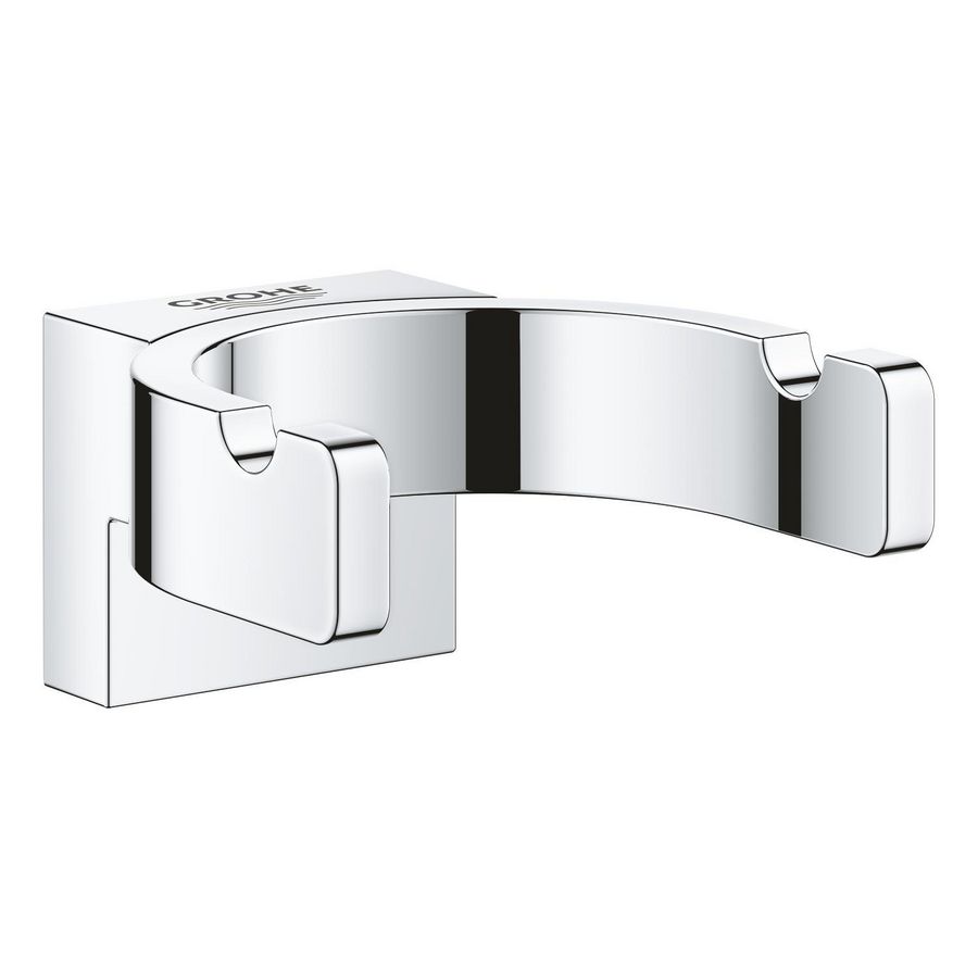 Selection haak dubbel 41049000